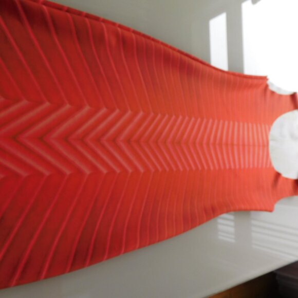 Designer Animapop Made in Italy - Picture 4 of 5